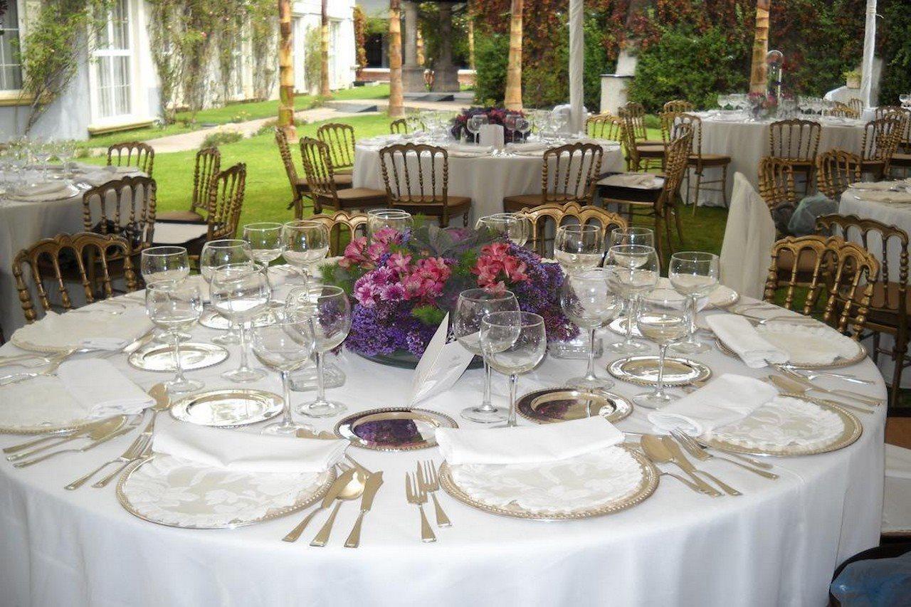 Gran Hotel Alameda 아과스칼리엔테스 외부 사진