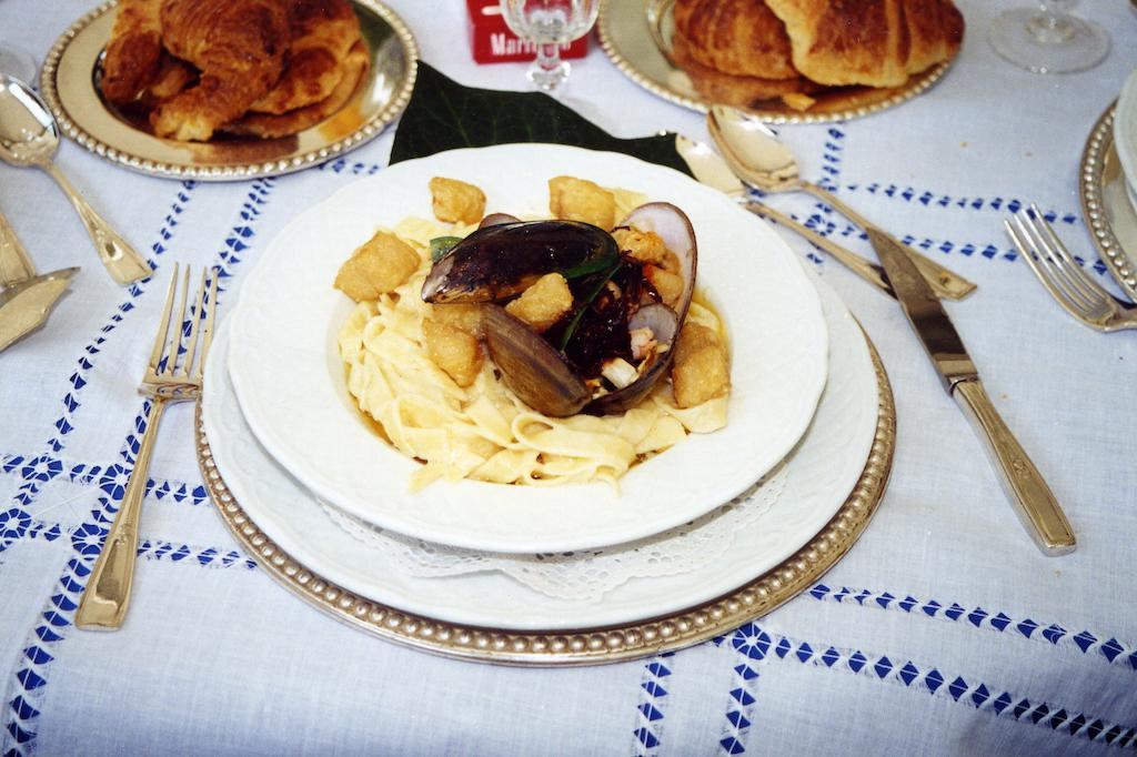 Gran Hotel Alameda 아과스칼리엔테스 외부 사진
