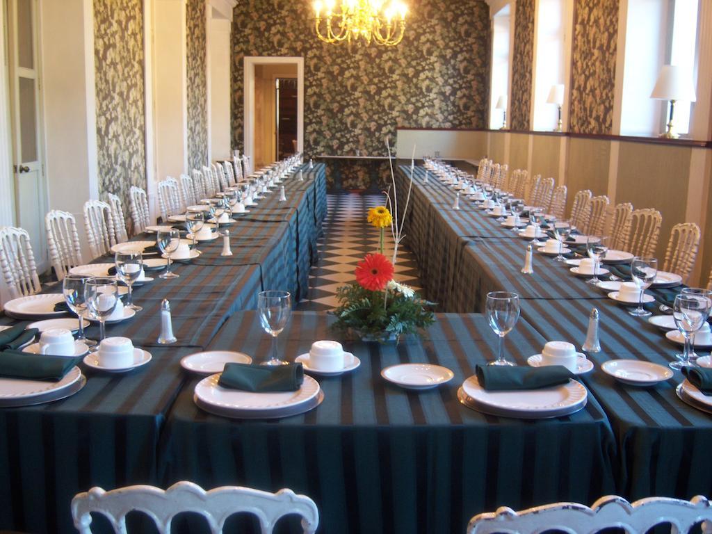 Gran Hotel Alameda 아과스칼리엔테스 외부 사진